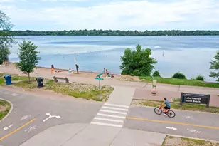 4400 Upton Ave S, Minneapolis, MN 55410 - Photo 42