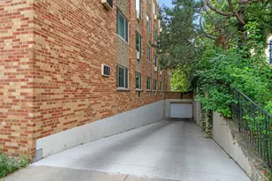 4400 Upton Ave S, Minneapolis, MN 55410 - Photo 24