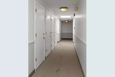 4400 Upton Avenue S #403, Minneapolis, MN 55410 - Photo 22