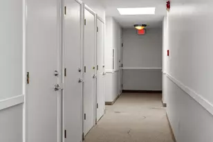 4400 Upton Ave S, Minneapolis, MN 55410 - Photo 22