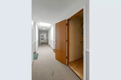 4400 Upton Avenue S #403, Minneapolis, MN 55410 - Photo 20