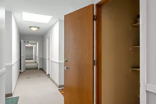 4400 Upton Ave S, Minneapolis, MN 55410 - Photo 20