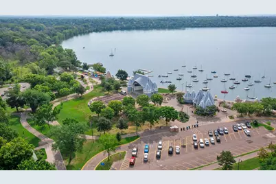 4400 Upton Avenue S #403, Minneapolis, MN 55410 - Photo 38