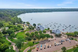 4400 Upton Ave S, Minneapolis, MN 55410 - Photo 38