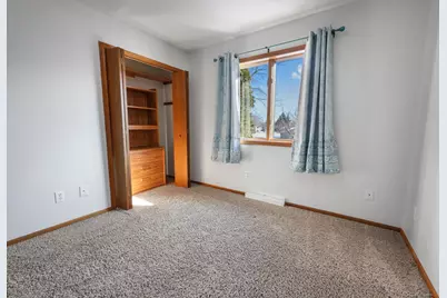 1401 4 1/2 Avenue N, Sauk Rapids, MN 56379 - Photo 28