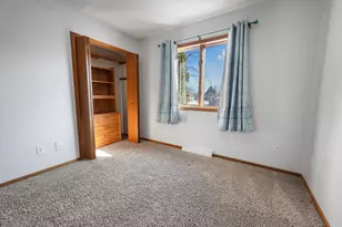 1401 4 1/2 Ave N, Sauk Rapids, MN 56379 - Photo 28