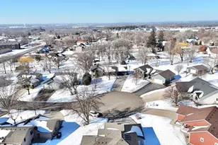 1401 4 1/2 Ave N, Sauk Rapids, MN 56379 - Photo 4