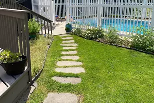 1401 4 1/2 Ave N, Sauk Rapids, MN 56379 - Photo 10