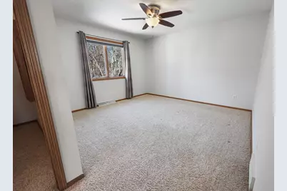 1401 4 1/2 Avenue N, Sauk Rapids, MN 56379 - Photo 24