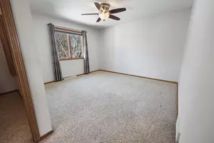 1401 4 1/2 Ave N, Sauk Rapids, MN 56379 - Photo 24