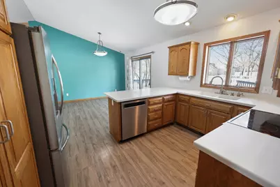1401 4 1/2 Avenue N, Sauk Rapids, MN 56379 - Photo 16