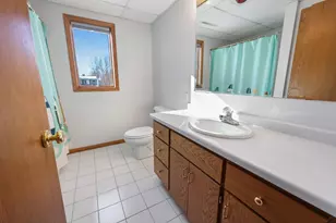 1401 4 1/2 Ave N, Sauk Rapids, MN 56379 - Photo 32