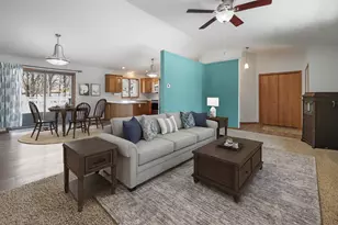 1401 4 1/2 Ave N, Sauk Rapids, MN 56379 - Photo 14