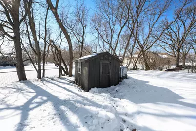 1401 4 1/2 Avenue N, Sauk Rapids, MN 56379 - Photo 12