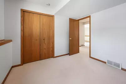 1401 4 1/2 Avenue N, Sauk Rapids, MN 56379 - Photo 30