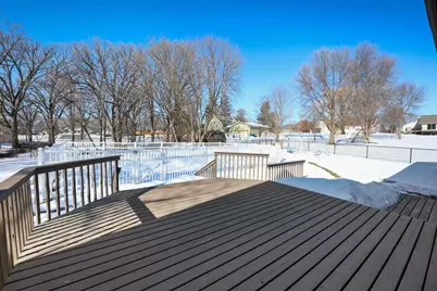 1401 4 1/2 Avenue N, Sauk Rapids, MN 56379 - Photo 6