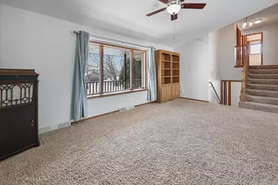 1401 4 1/2 Avenue N, Sauk Rapids, MN 56379 - Photo 20