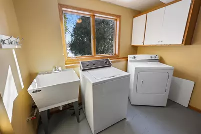 1401 4 1/2 Avenue N, Sauk Rapids, MN 56379 - Photo 34