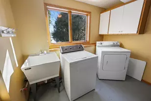 1401 4 1/2 Ave N, Sauk Rapids, MN 56379 - Photo 34