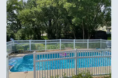 1401 4 1/2 Avenue N, Sauk Rapids, MN 56379 - Photo 8