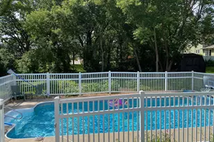 1401 4 1/2 Ave N, Sauk Rapids, MN 56379 - Photo 8