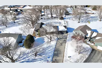 1401 4 1/2 Avenue N, Sauk Rapids, MN 56379 - Photo 2