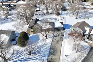 1401 4 1/2 Ave N, Sauk Rapids, MN 56379 - Photo 2