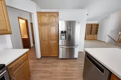 1401 4 1/2 Avenue N, Sauk Rapids, MN 56379 - Photo 18