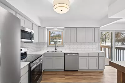 14281 57th Street N, Stillwater, MN 55082 - Photo 2