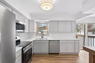 14281 57th St N, Stillwater, MN 55082 - Photo 2