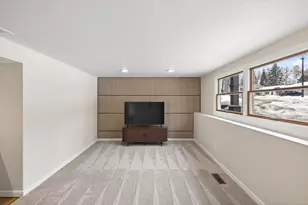 14281 57th St N, Stillwater, MN 55082 - Photo 16