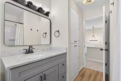 14281 57th Street N, Stillwater, MN 55082 - Photo 14