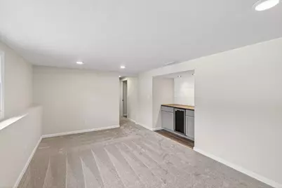 14281 57th Street N, Stillwater, MN 55082 - Photo 18