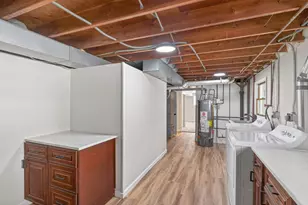 14281 57th St N, Stillwater, MN 55082 - Photo 28