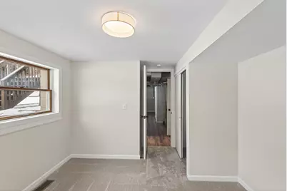 14281 57th Street N, Stillwater, MN 55082 - Photo 26