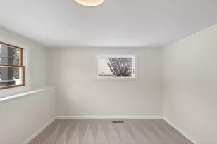 14281 57th St N, Stillwater, MN 55082 - Photo 20