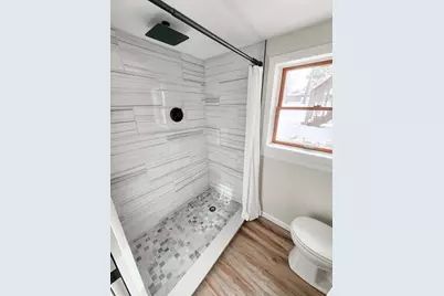 14281 57th Street N, Stillwater, MN 55082 - Photo 24