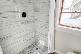 14281 57th St N, Stillwater, MN 55082 - Photo 24