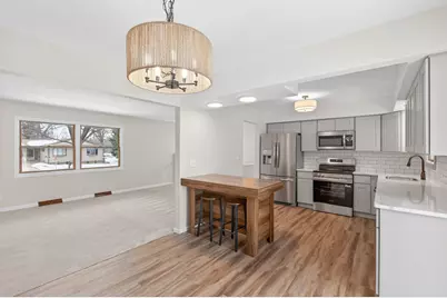 14281 57th Street N, Stillwater, MN 55082 - Photo 4