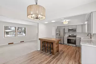 14281 57th St N, Stillwater, MN 55082 - Photo 4