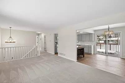 14281 57th Street N, Stillwater, MN 55082 - Photo 6