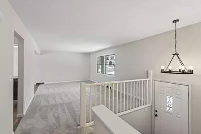 14281 57th Street N, Stillwater, MN 55082 - Photo 8