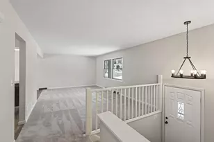 14281 57th St N, Stillwater, MN 55082 - Photo 8