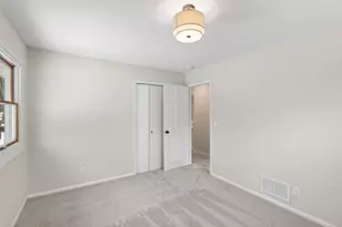 14281 57th St N, Stillwater, MN 55082 - Photo 12