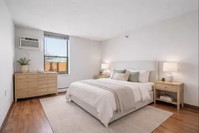 7600 Golden Valley Road #405, Golden Valley, MN 55427 - Photo 8