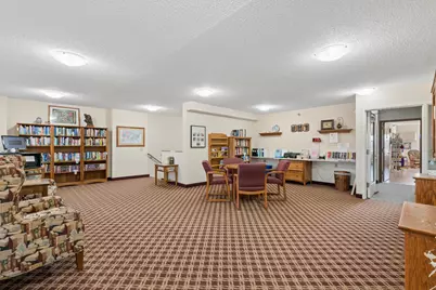 7600 Golden Valley Road #405, Golden Valley, MN 55427 - Photo 28