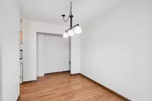 7600 Golden Valley Rd, Golden Valley, MN 55427 - Photo 14