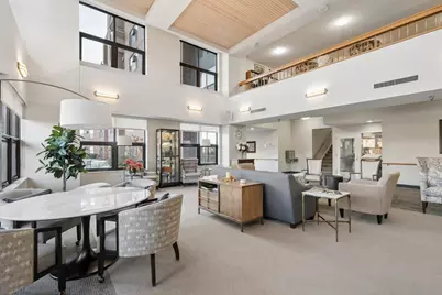 7600 Golden Valley Road #405, Golden Valley, MN 55427 - Photo 22