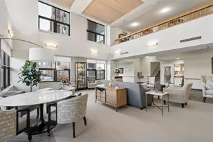 7600 Golden Valley Rd, Golden Valley, MN 55427 - Photo 22