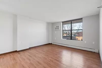 7600 Golden Valley Road #405, Golden Valley, MN 55427 - Photo 12